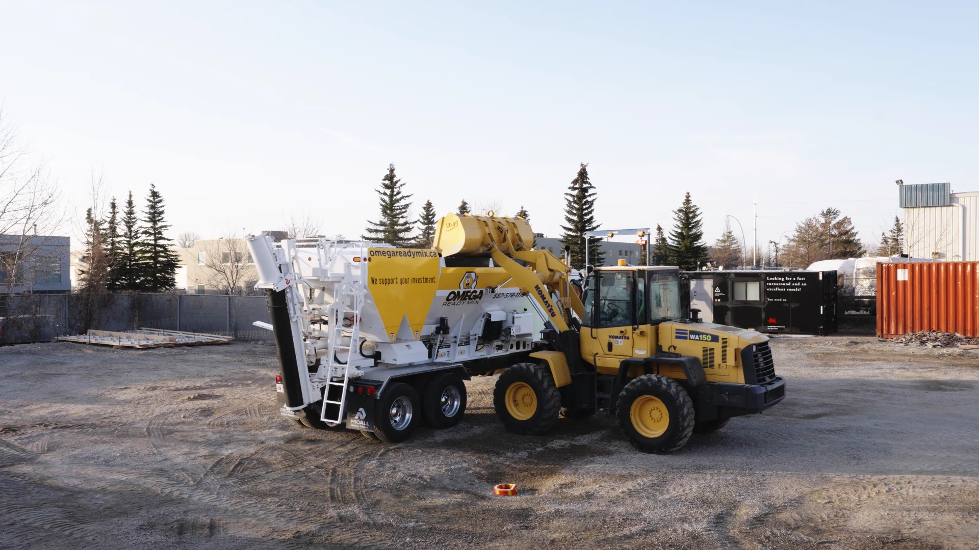 Essential Guide To Control Joints Concrete For Durable Construction