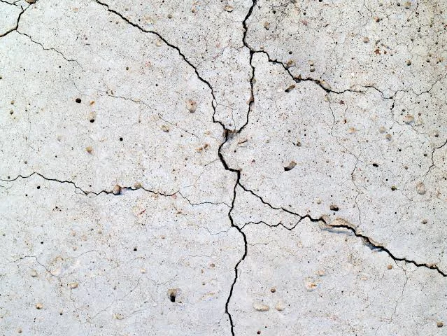 Home Insurance Cover Concrete Damage in Calgary