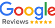 34027736-0-d68f4b1d1b163652c320