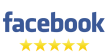 34027806-0-facebookPNG