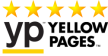 41695652-0-yellowpages-social-r