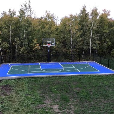 basketball-pad-calgary