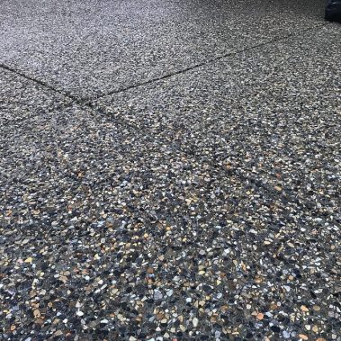 exposed-patio-calgary2
