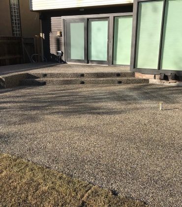 exposed-patio-calgary5