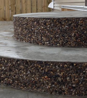 exposed-steps-calgary2