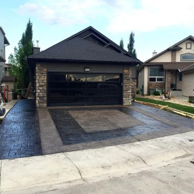 stamped-concrete-driveway1