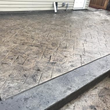 stamped-concrete-patio8